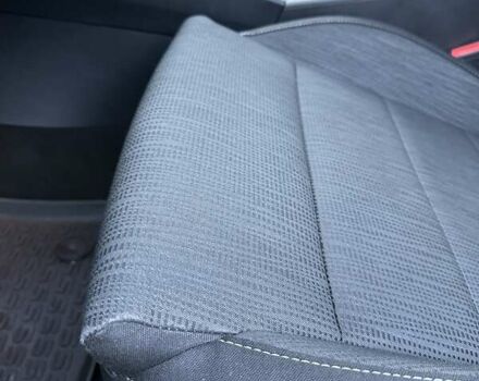 Коричневий Шкода Суперб, об'ємом двигуна 1.97 л та пробігом 197 тис. км за 18750 $, фото 104 на Automoto.ua