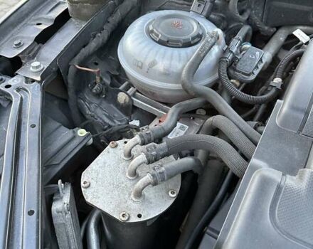 Коричневий Шкода Суперб, об'ємом двигуна 1.97 л та пробігом 197 тис. км за 18750 $, фото 143 на Automoto.ua