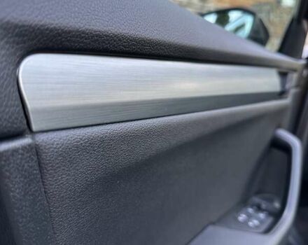 Коричневий Шкода Суперб, об'ємом двигуна 1.97 л та пробігом 197 тис. км за 18750 $, фото 108 на Automoto.ua