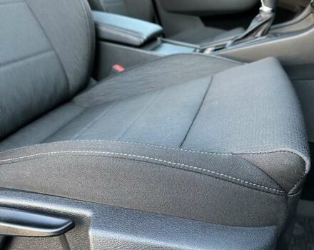 Коричневий Шкода Суперб, об'ємом двигуна 1.97 л та пробігом 197 тис. км за 18750 $, фото 90 на Automoto.ua