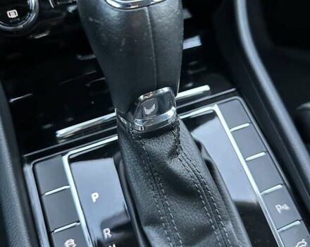 Коричневий Шкода Суперб, об'ємом двигуна 1.97 л та пробігом 197 тис. км за 18750 $, фото 72 на Automoto.ua