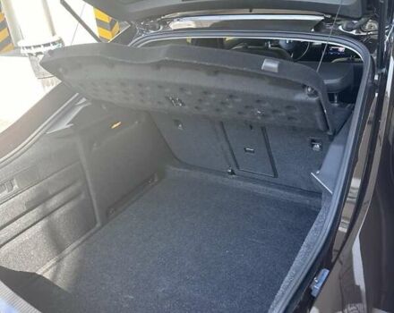 Коричневый Шкода Суперб, объемом двигателя 1.8 л и пробегом 225 тыс. км за 20000 $, фото 18 на Automoto.ua