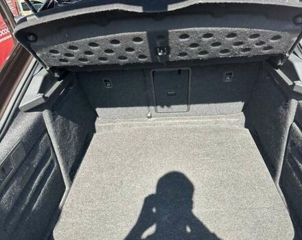 Коричневый Шкода Суперб, объемом двигателя 1.8 л и пробегом 225 тыс. км за 20000 $, фото 33 на Automoto.ua