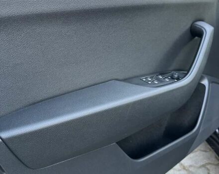 Коричневий Шкода Суперб, об'ємом двигуна 1.97 л та пробігом 197 тис. км за 18750 $, фото 109 на Automoto.ua