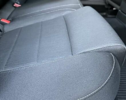 Коричневий Шкода Суперб, об'ємом двигуна 1.97 л та пробігом 197 тис. км за 18750 $, фото 124 на Automoto.ua