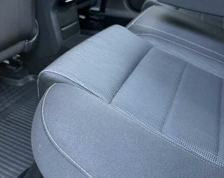 Коричневий Шкода Суперб, об'ємом двигуна 1.97 л та пробігом 197 тис. км за 18750 $, фото 115 на Automoto.ua