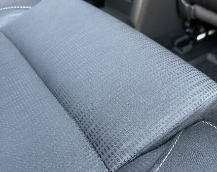 Коричневий Шкода Суперб, об'ємом двигуна 1.97 л та пробігом 197 тис. км за 18750 $, фото 129 на Automoto.ua