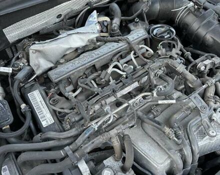 Коричневий Шкода Суперб, об'ємом двигуна 1.97 л та пробігом 197 тис. км за 18750 $, фото 145 на Automoto.ua