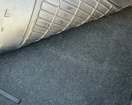 Коричневий Шкода Суперб, об'ємом двигуна 1.97 л та пробігом 197 тис. км за 18750 $, фото 140 на Automoto.ua