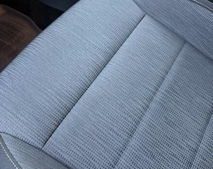 Коричневий Шкода Суперб, об'ємом двигуна 1.97 л та пробігом 197 тис. км за 18750 $, фото 102 на Automoto.ua