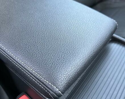 Коричневий Шкода Суперб, об'ємом двигуна 1.97 л та пробігом 197 тис. км за 18750 $, фото 83 на Automoto.ua