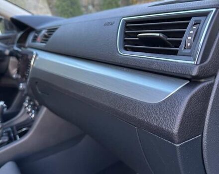 Коричневий Шкода Суперб, об'ємом двигуна 1.97 л та пробігом 197 тис. км за 18750 $, фото 84 на Automoto.ua