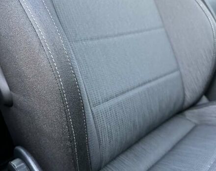 Коричневий Шкода Суперб, об'ємом двигуна 1.97 л та пробігом 197 тис. км за 18750 $, фото 88 на Automoto.ua