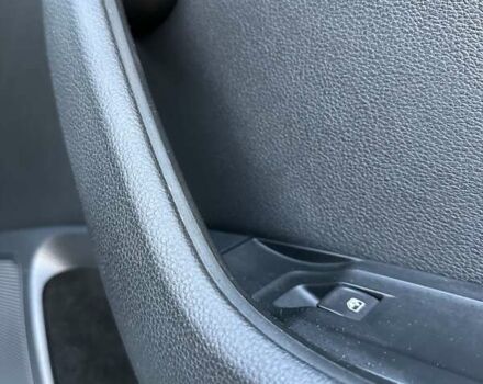 Коричневий Шкода Суперб, об'ємом двигуна 1.97 л та пробігом 197 тис. км за 18750 $, фото 93 на Automoto.ua