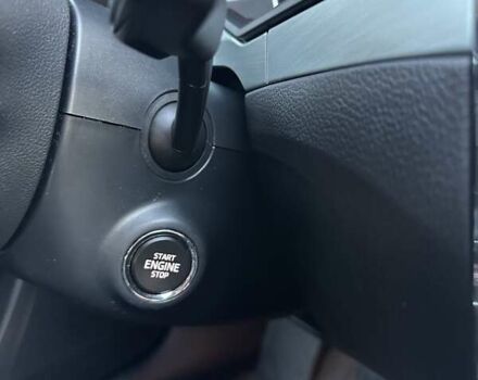 Коричневий Шкода Суперб, об'ємом двигуна 1.97 л та пробігом 197 тис. км за 18750 $, фото 79 на Automoto.ua