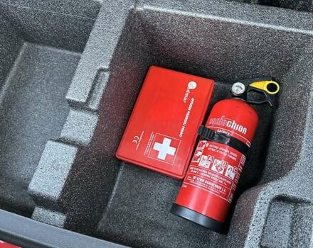 Коричневий Шкода Суперб, об'ємом двигуна 1.97 л та пробігом 197 тис. км за 18750 $, фото 141 на Automoto.ua