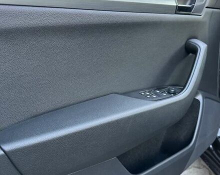 Коричневий Шкода Суперб, об'ємом двигуна 1.97 л та пробігом 197 тис. км за 18750 $, фото 111 на Automoto.ua