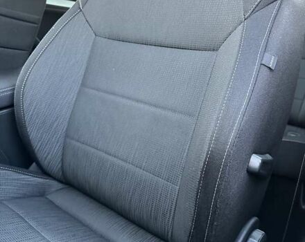 Коричневий Шкода Суперб, об'ємом двигуна 1.97 л та пробігом 197 тис. км за 18750 $, фото 103 на Automoto.ua