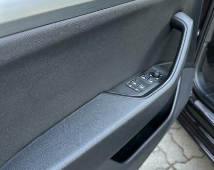 Коричневий Шкода Суперб, об'ємом двигуна 1.97 л та пробігом 197 тис. км за 18750 $, фото 110 на Automoto.ua