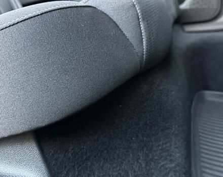 Коричневий Шкода Суперб, об'ємом двигуна 1.97 л та пробігом 197 тис. км за 18750 $, фото 130 на Automoto.ua