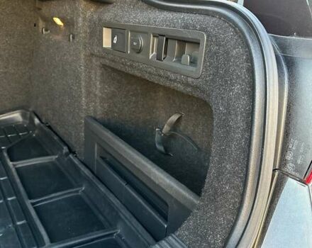 Коричневий Шкода Суперб, об'ємом двигуна 1.97 л та пробігом 197 тис. км за 18750 $, фото 137 на Automoto.ua