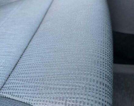 Коричневий Шкода Суперб, об'ємом двигуна 1.97 л та пробігом 197 тис. км за 18750 $, фото 89 на Automoto.ua