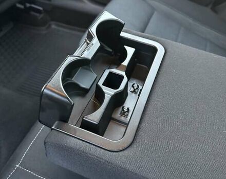 Коричневий Шкода Суперб, об'ємом двигуна 1.97 л та пробігом 197 тис. км за 18750 $, фото 120 на Automoto.ua