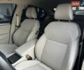 Коричневий Шкода Суперб, об'ємом двигуна 1.97 л та пробігом 259 тис. км за 18900 $, фото 32 на Automoto.ua