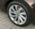 Коричневий Шкода Суперб, об'ємом двигуна 1.97 л та пробігом 259 тис. км за 18900 $, фото 12 на Automoto.ua