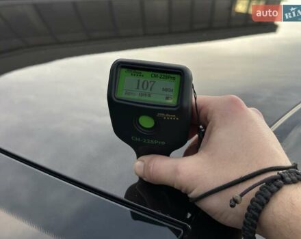 Коричневий Шкода Суперб, об'ємом двигуна 1.97 л та пробігом 259 тис. км за 18900 $, фото 71 на Automoto.ua