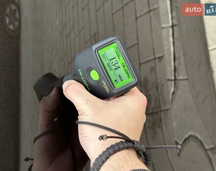 Коричневий Шкода Суперб, об'ємом двигуна 1.97 л та пробігом 259 тис. км за 18900 $, фото 60 на Automoto.ua