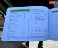 Коричневий Шкода Суперб, об'ємом двигуна 2 л та пробігом 52 тис. км за 25999 $, фото 21 на Automoto.ua
