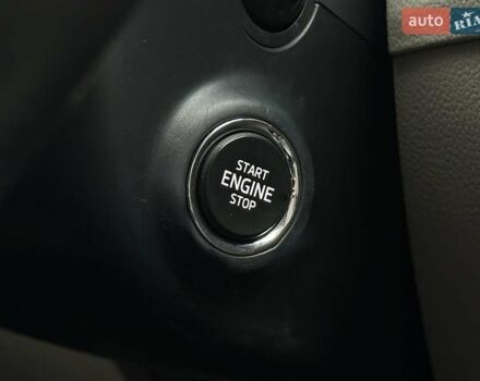 Коричневий Шкода Суперб, об'ємом двигуна 1.97 л та пробігом 259 тис. км за 18900 $, фото 45 на Automoto.ua