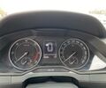 Коричневий Шкода Суперб, об'ємом двигуна 2 л та пробігом 208 тис. км за 17450 $, фото 15 на Automoto.ua