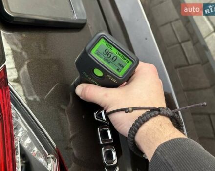 Коричневий Шкода Суперб, об'ємом двигуна 1.97 л та пробігом 259 тис. км за 18900 $, фото 65 на Automoto.ua