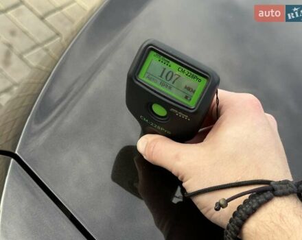 Коричневий Шкода Суперб, об'ємом двигуна 1.97 л та пробігом 259 тис. км за 18900 $, фото 63 на Automoto.ua