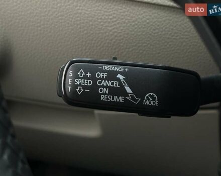 Коричневий Шкода Суперб, об'ємом двигуна 1.97 л та пробігом 259 тис. км за 18900 $, фото 37 на Automoto.ua