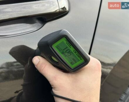 Коричневий Шкода Суперб, об'ємом двигуна 1.97 л та пробігом 259 тис. км за 18900 $, фото 67 на Automoto.ua