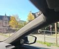 Коричневый Шкода Суперб, объемом двигателя 1.97 л и пробегом 136 тыс. км за 28000 $, фото 2 на Automoto.ua