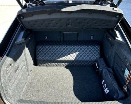 Коричневий Шкода Суперб, об'ємом двигуна 2 л та пробігом 52 тис. км за 25999 $, фото 22 на Automoto.ua