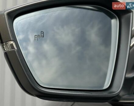 Коричневий Шкода Суперб, об'ємом двигуна 1.97 л та пробігом 259 тис. км за 18900 $, фото 47 на Automoto.ua