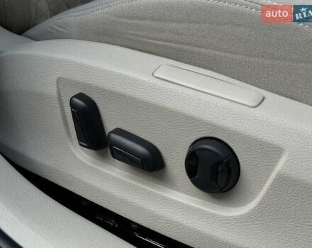 Коричневий Шкода Суперб, об'ємом двигуна 1.97 л та пробігом 259 тис. км за 18900 $, фото 49 на Automoto.ua