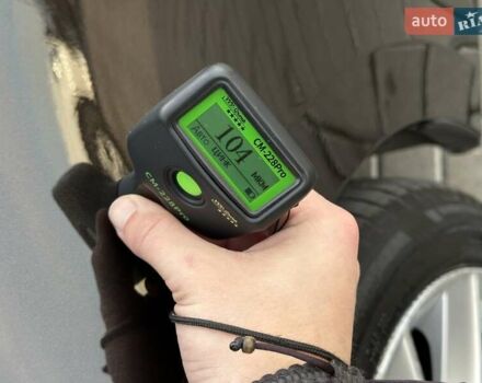 Коричневий Шкода Суперб, об'ємом двигуна 1.97 л та пробігом 259 тис. км за 18900 $, фото 69 на Automoto.ua