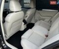 Коричневий Шкода Суперб, об'ємом двигуна 1.97 л та пробігом 259 тис. км за 18900 $, фото 19 на Automoto.ua