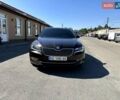 Коричневий Шкода Суперб, об'ємом двигуна 2 л та пробігом 52 тис. км за 25999 $, фото 7 на Automoto.ua