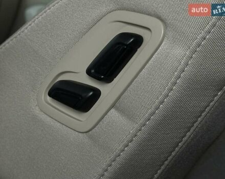 Коричневий Шкода Суперб, об'ємом двигуна 1.97 л та пробігом 259 тис. км за 18900 $, фото 23 на Automoto.ua