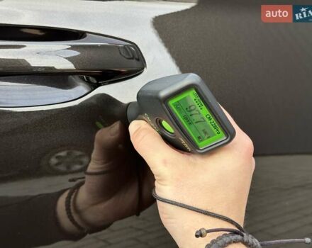 Коричневий Шкода Суперб, об'ємом двигуна 1.97 л та пробігом 259 тис. км за 18900 $, фото 59 на Automoto.ua