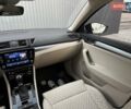 Коричневий Шкода Суперб, об'ємом двигуна 1.97 л та пробігом 259 тис. км за 18900 $, фото 27 на Automoto.ua