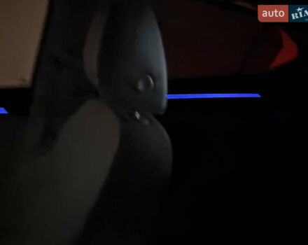 Коричневый Шкода Суперб, объемом двигателя 1.97 л и пробегом 259 тыс. км за 21700 $, фото 9 на Automoto.ua