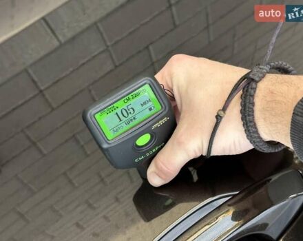 Коричневий Шкода Суперб, об'ємом двигуна 1.97 л та пробігом 259 тис. км за 18900 $, фото 68 на Automoto.ua